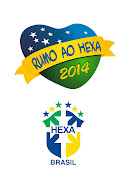 Rumo ao Hexa