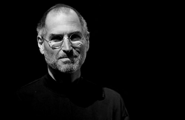 MAIN QUOTE$quote=Steve Jobs