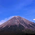 gunung%2Bsemeru.jpg