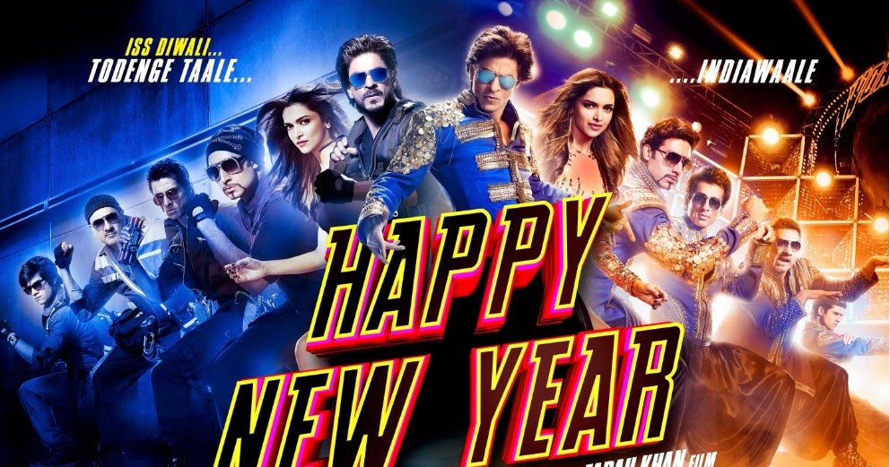 download lagu lagu film india mann