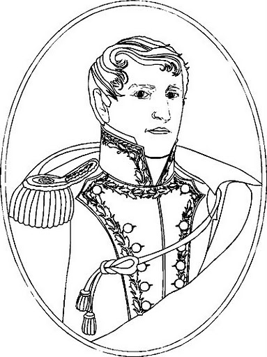 laminas colegiales para imprimir y recortar manuel belgrano imagenes para colorear y biografia laminas colegiales para imprimir y recortar manuel belgrano imagenes para colorear y biografia