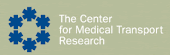 The Center for Medical Transport Research