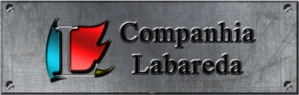 Companhia Labareda