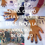 LOS VALORES EN  NUESTRO CEIP