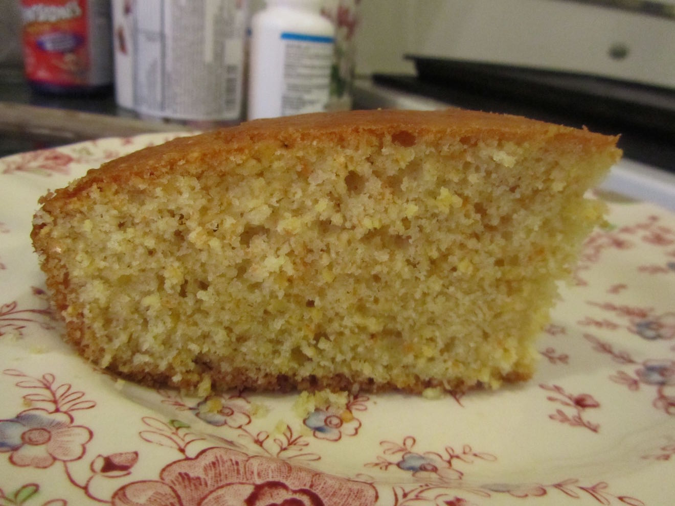 creative savv All out of baking powder? Here's the substitute I've