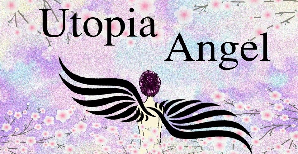 Utopia Angel