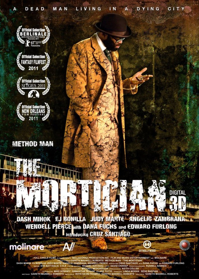 Mortician-Assistant Mortician Assistant http://www.streaming-de-films.net/category ...