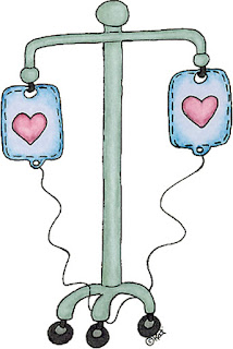 Varieté de Láminas para Decoupage: Láminas para Botiquines...