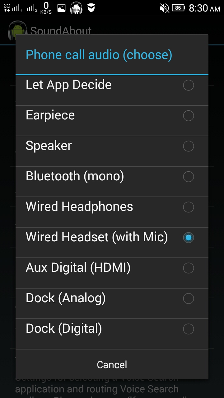 hangouts on mac not detecting headphones hangouts on mac not detecting headphones