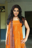 Sandhya, latest, curidaar, pics