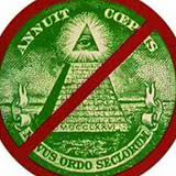 Anti Illuminati