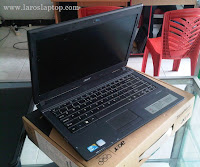 Jual Laptop Core i3, Laptop acer aspire 4740