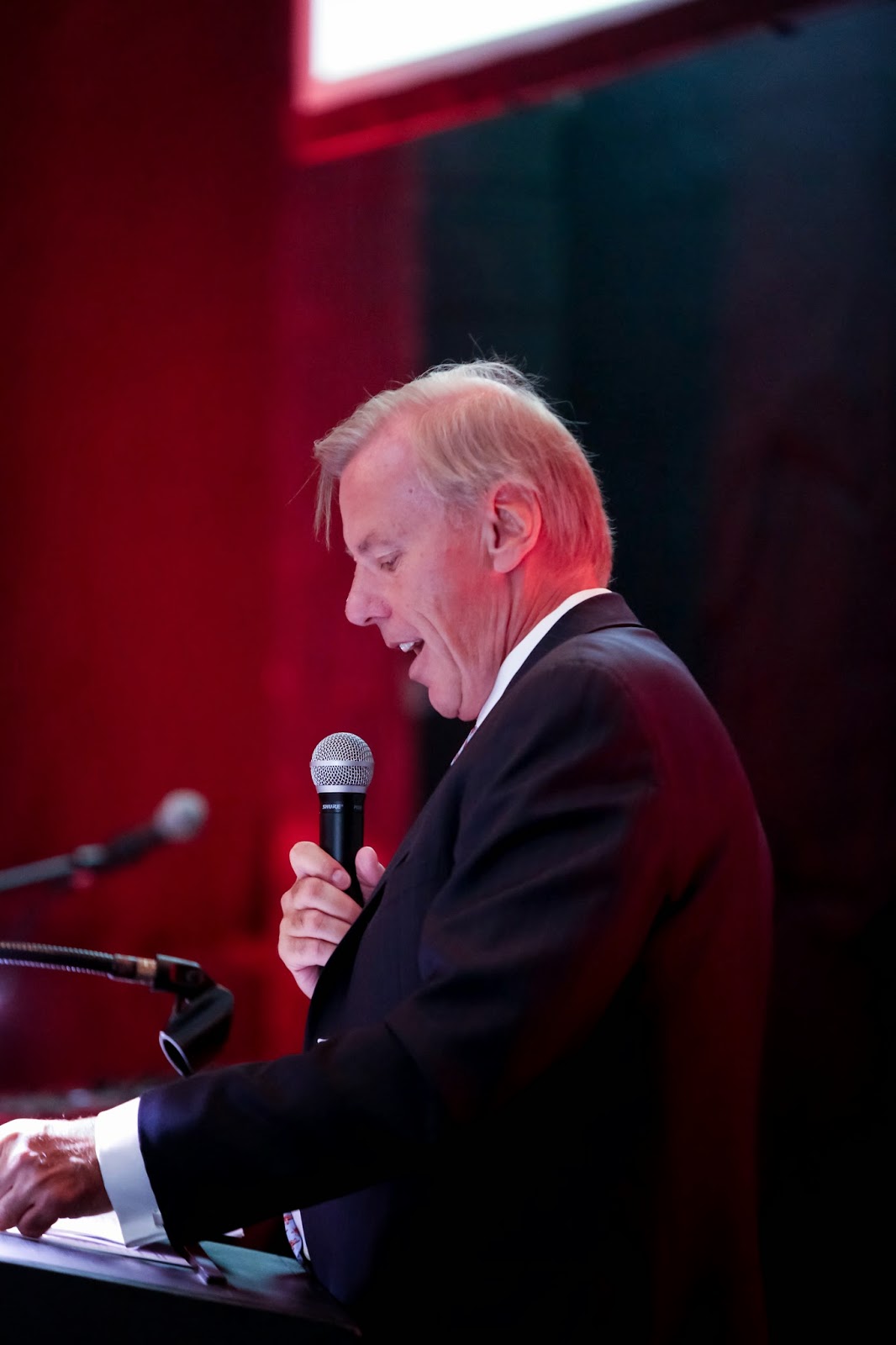 stem cell research information