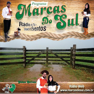 Radio Marcas do Sul