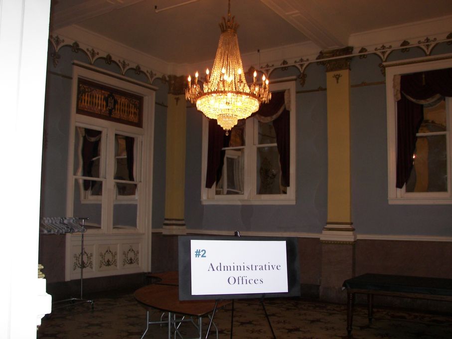 STEM Comes to the City Inside of Knoxville