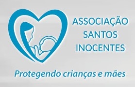 Associação Santos Inocentes