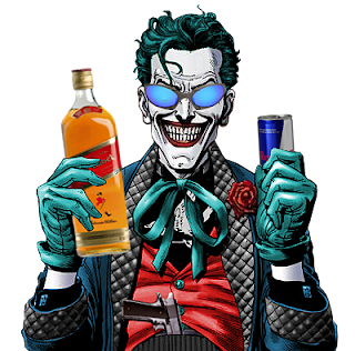 Coringa Wallpaper HD - WallpaperSafari