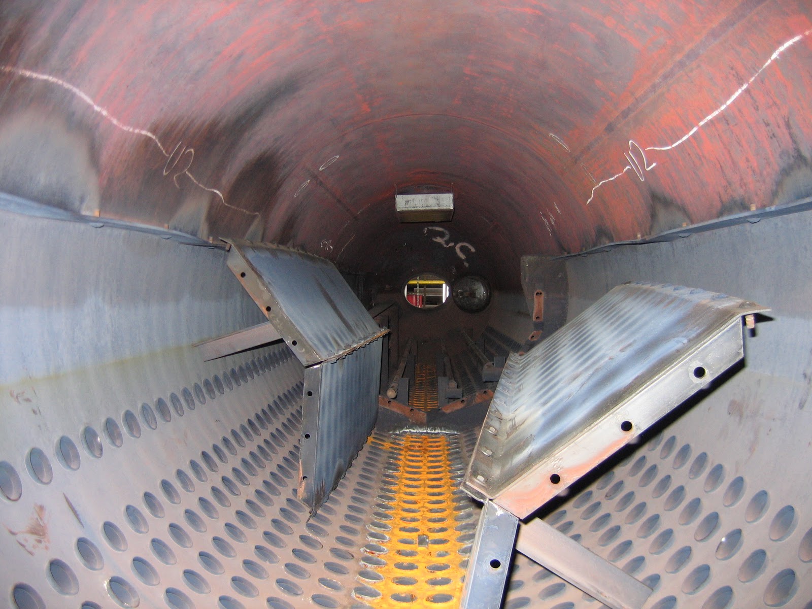 Design Engineering FAQ Desember 2011