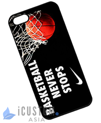 nike basketball indonesia