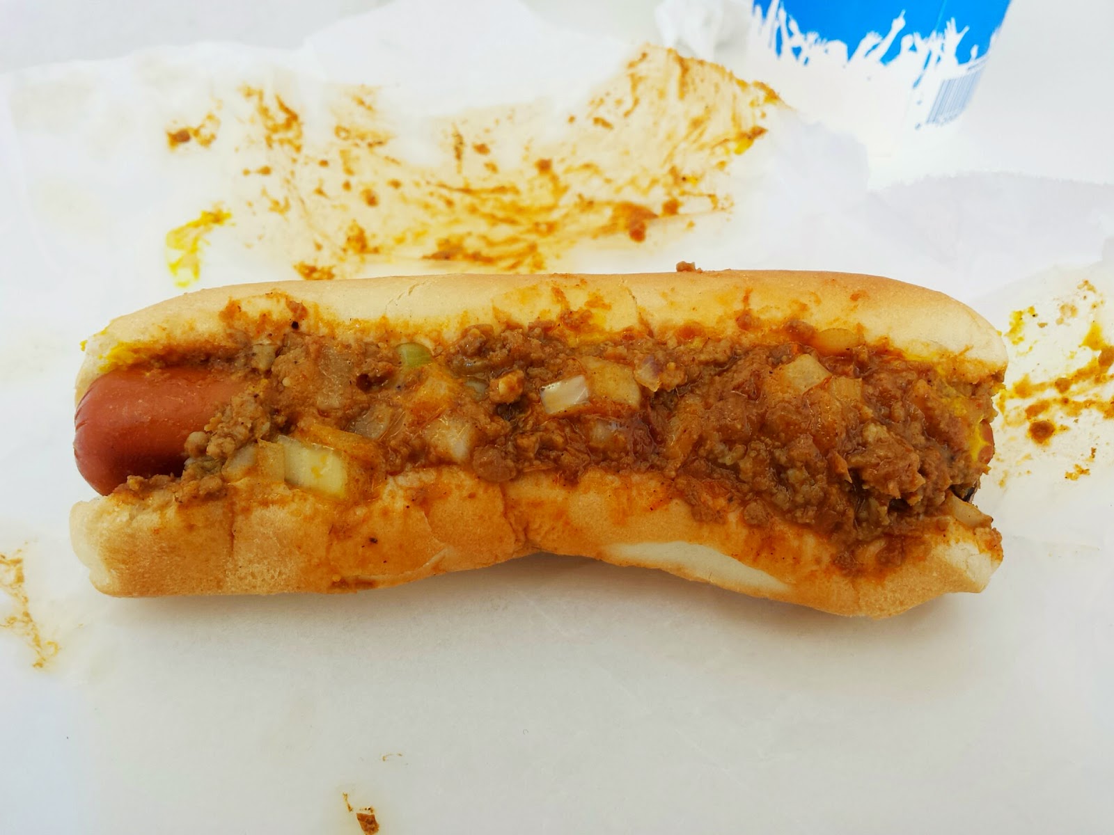 History and Culture by Bicycle Corner Bar Approved? Billy Boy Drive