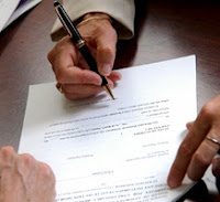 Elaboración de escritura-constitucion de empresas Elaboración de escritura-constitucion de empresas