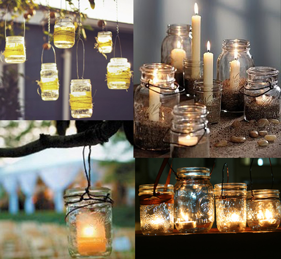 inspire others mason jars ideas inspire others mason jars ideas