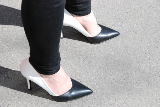 Schuhe Kinder Elefanten E7e02e