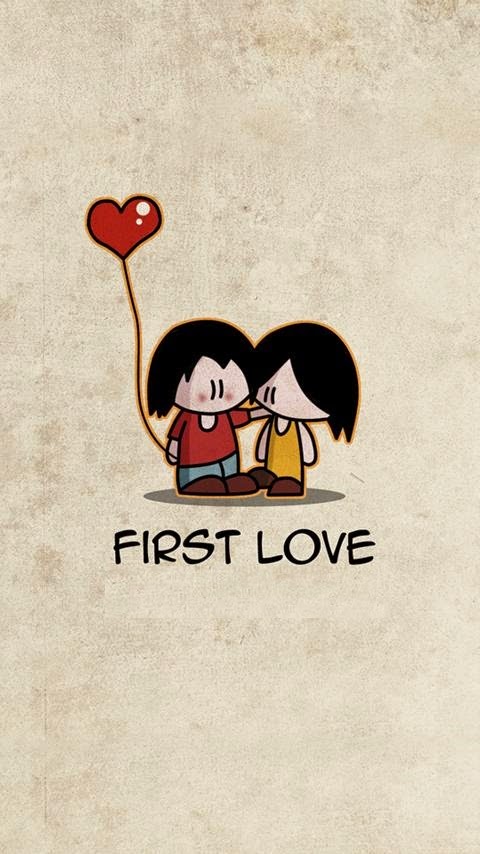 Love Wallpaper Background Images for Whatsapp - Whatsapp Facebook Status Quotes