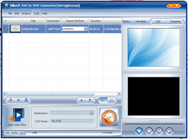 xilisoft avi to dvd converter 7.1 serial xilisoft avi to dvd converter 7.1 serial