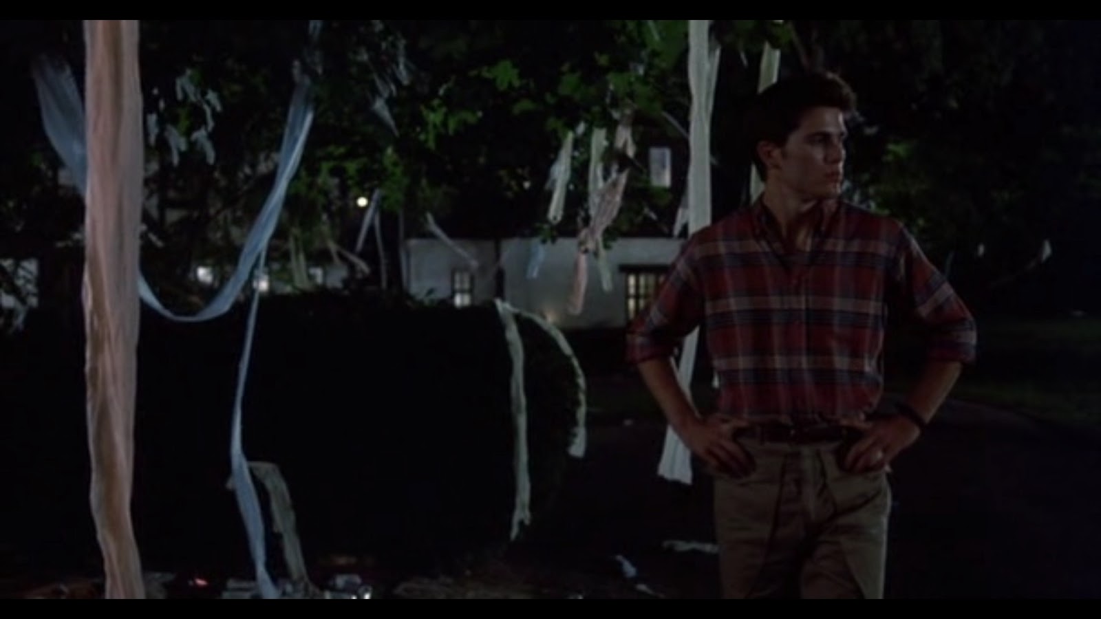 SetJetter & Movie Locations and More Sixteen Candles (1984)