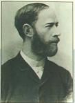 Heinrich Hertz Heinrich Hertz