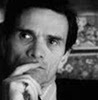 Pier Paolo Pasolini