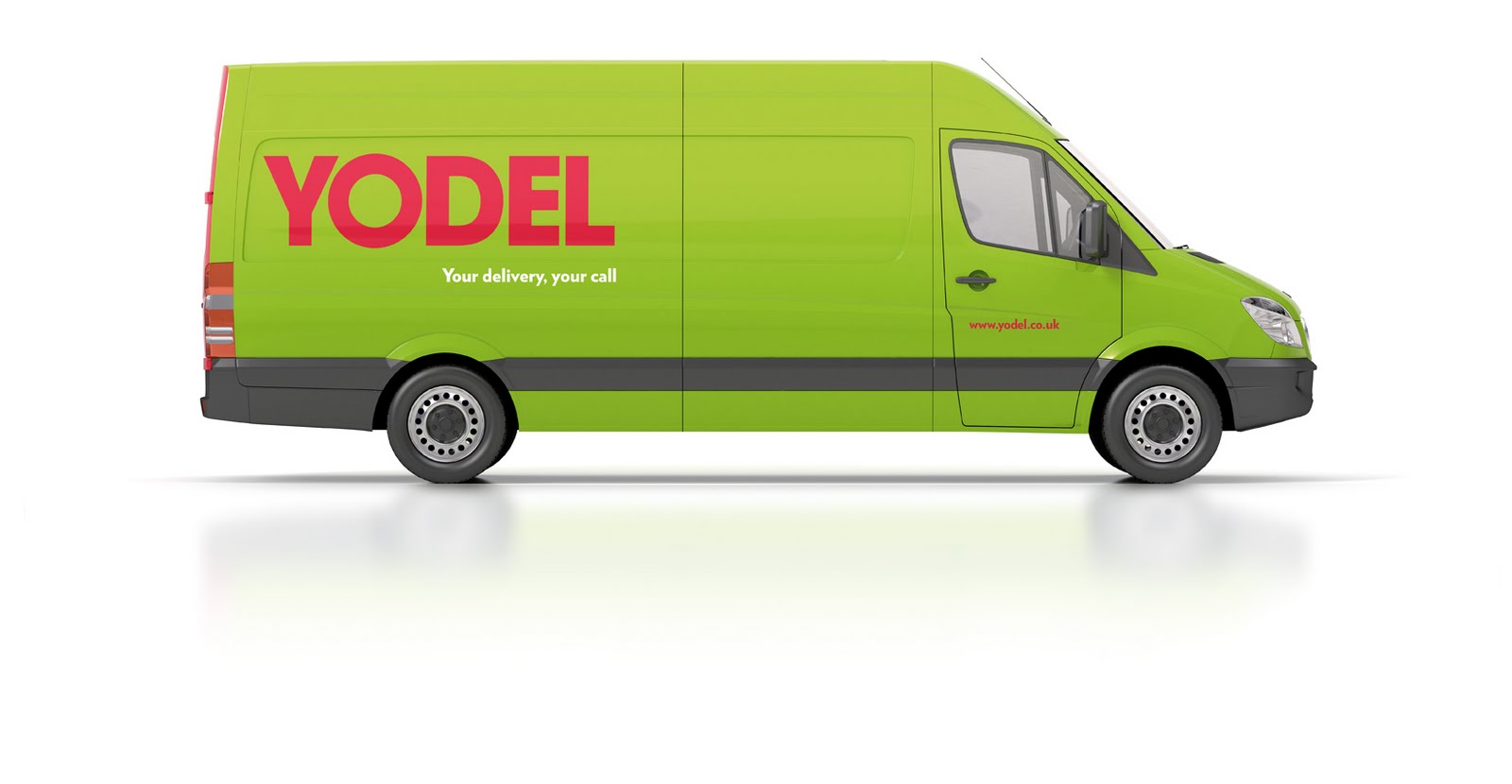 Yodel Shipping Label Vinted at Terry Liles blog