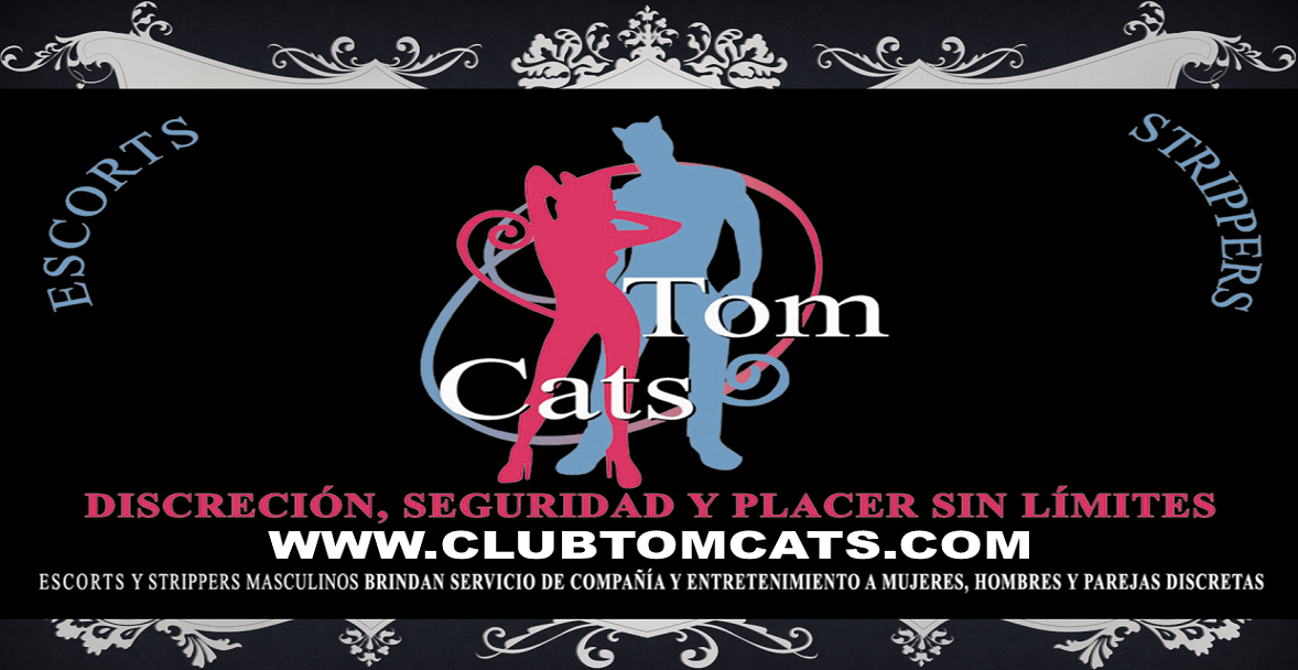 CLUB TOM CATS HUÁNUCO