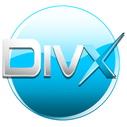 DivX Plus v8.1.3 Build 10.2.1.23 [Español] [Medicina Incl.] [FLS-UL-UPS] Divx+8