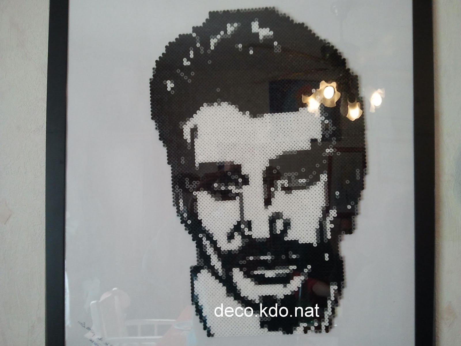 http://2.bp.blogspot.com/-xonMf8J_8gA/UEqCh4ABbFI/AAAAAAAAAHQ/k5JnhMqiIiM/s1600/hama%20beads%20portrait%20johnny.jpg