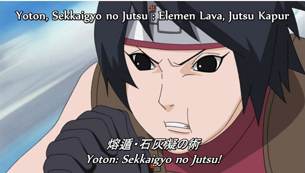 download film naruto the movie 9 road to ninja sub indo download film naruto the movie 9 road to ninja sub indo