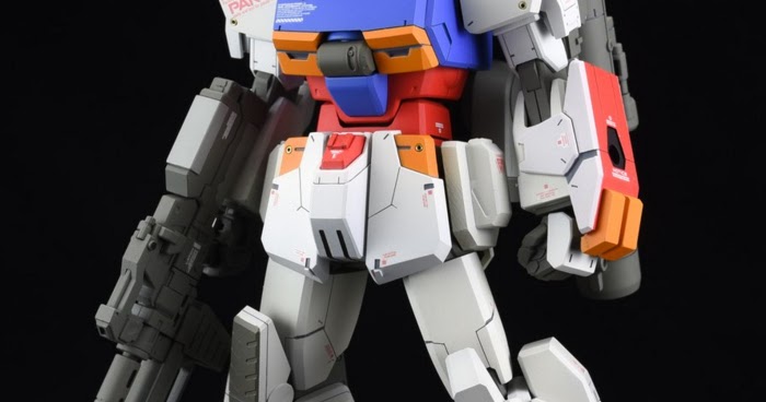 Build Fighters Try Ez Team Build Fighters Try Ez Team