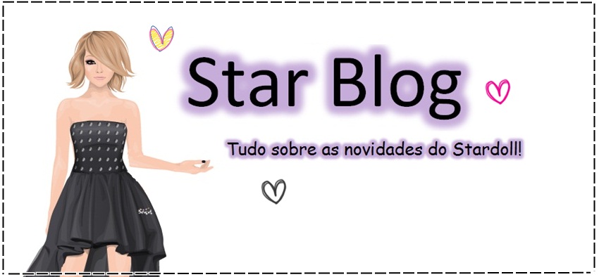  Star Blog 