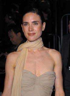 Have Jeniffer conelly before boob job really Jeniffer conelly before boob job thank for