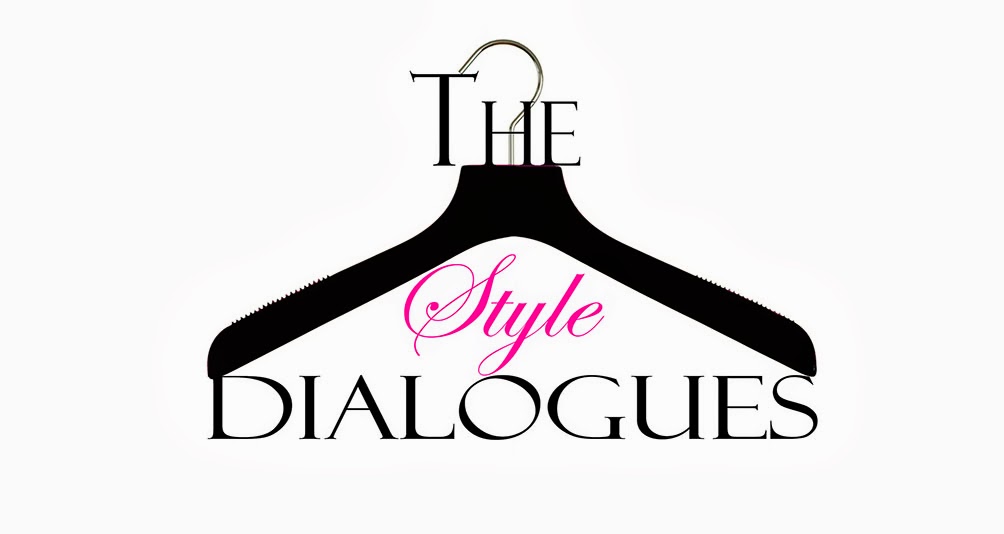The Style Dialogues