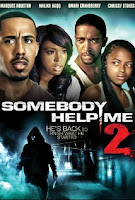 Somebody Help Me 2
 (2010)