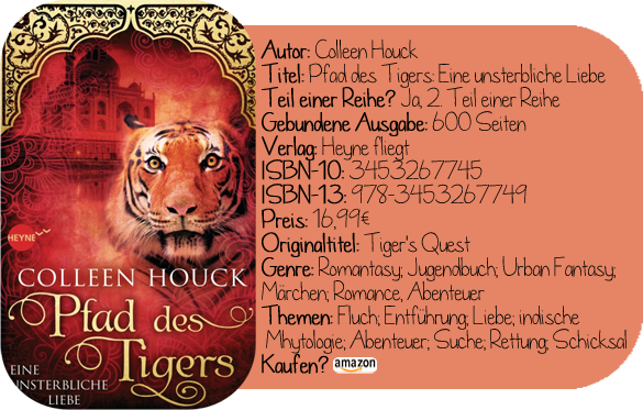 Zitate Freundschaftsspruche Motivation Beziehung Retten