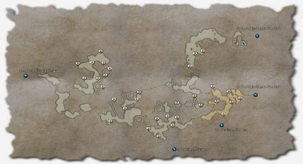 Vanzhu Maps Ff 12.