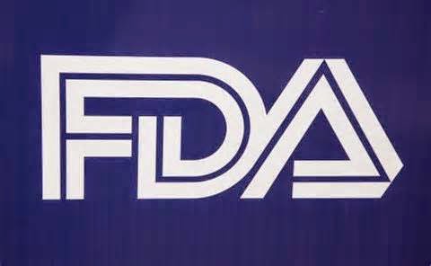 FDA Food Recall List