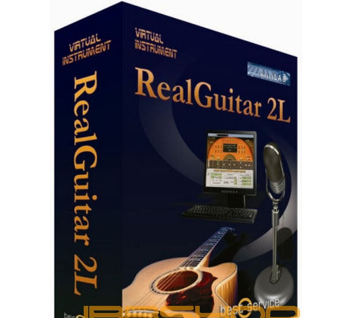 realguitar 2.3 realguitar 2.3