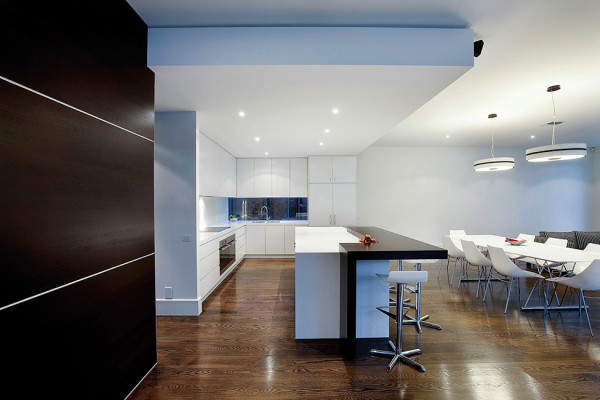 desain interior rumah minimalis desain interior rumah minimalis