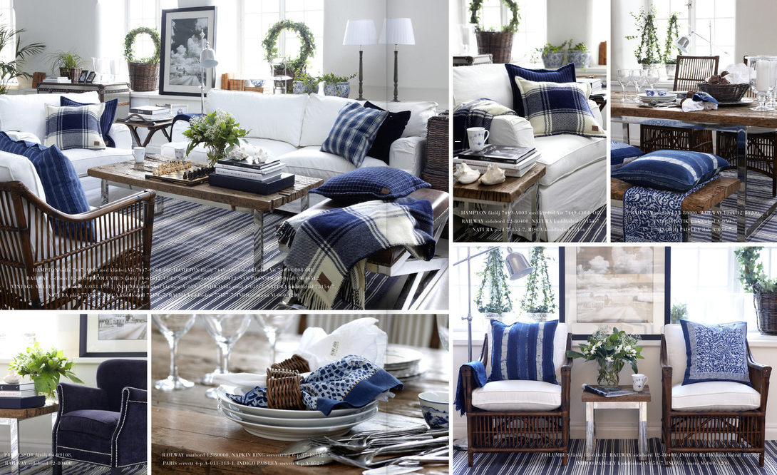 SOMMERWHITE COASTAL NEW ENGLAND