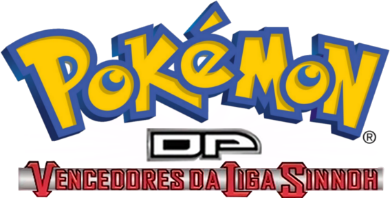 Pokémon – 13° Temporada: DP: Sinnoh League Victors (Vencedores da Liga  Sinnoh Episódio 644 - Animes Online