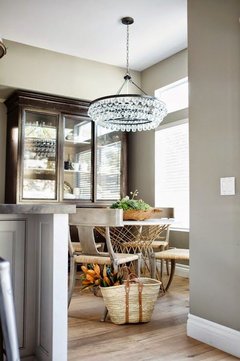 The Most Perfect Chandelier Ever Designed Design Matters - Arctic Pear Chandelier Ochre The Most Perfect Chandelier Ever Designed Design Matters - Arctic Pear Chandelier Ochre